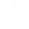 872e13 white star small